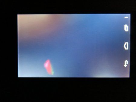 Fullscreen.jpg