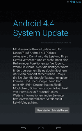 Screenshot_2013-11-13-10-02-59.png