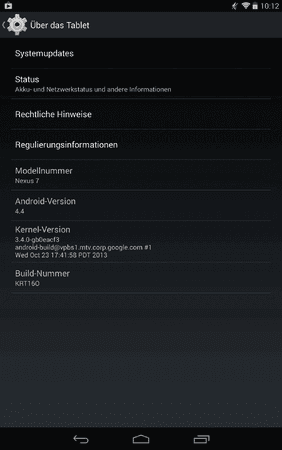 Screenshot_2013-11-13-10-12-23.png