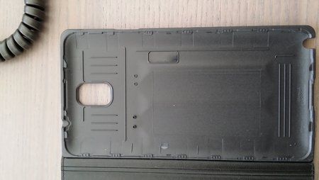 20131113_102751.jpg