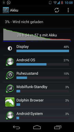 Screenshot_2013-11-03-10-08-24.png