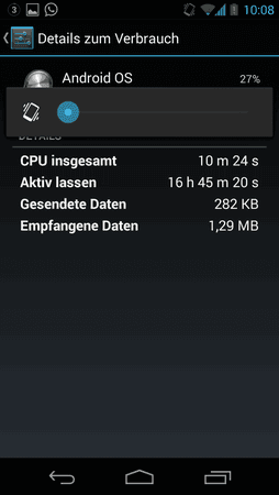 Screenshot_2013-11-03-10-08-31.png