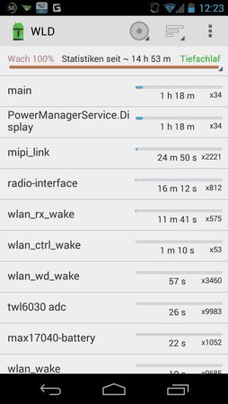 Screenshot_2013-11-13-12-23-39.png