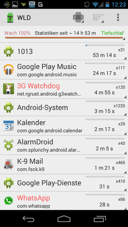 Screenshot_2013-11-13-12-23-45.png