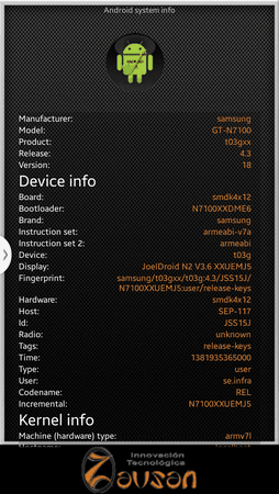 2013-10-29 23.58.55.png