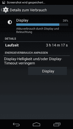 4d-3h-2.png