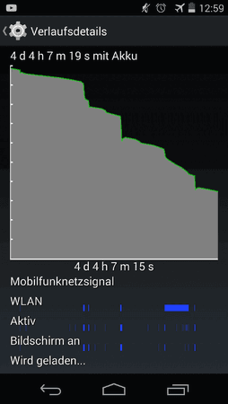 4d-3h-3.png
