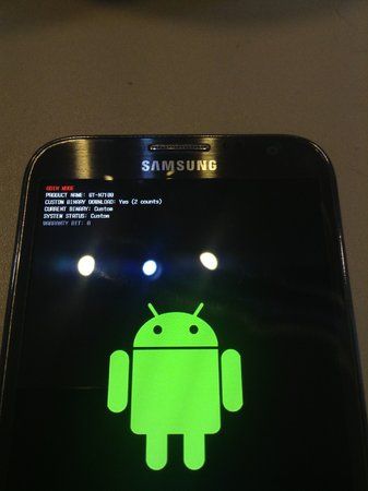 2013-11-13 13.05.05.jpg