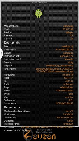 2013-11-13 12.07.25.png