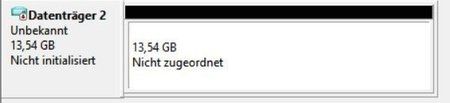 datenträgerverwaltung 1.jpeg