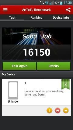 uploadfromtaptalk1384348939109.jpg