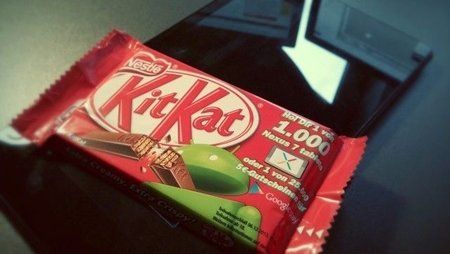 kitkat-nexus7-640x360.jpg