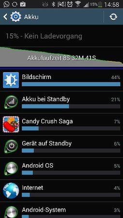 uploadfromtaptalk1384351339599.jpg