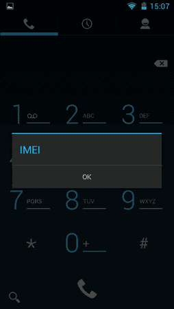 Screenshot_2013-11-13-15-07-28.png