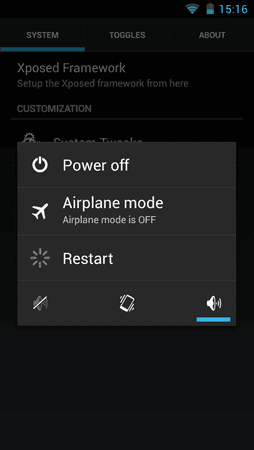 Screenshot_2013-11-13-15-16-59.png