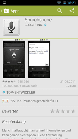 Screenshot_2013-11-13-15-21-59.png