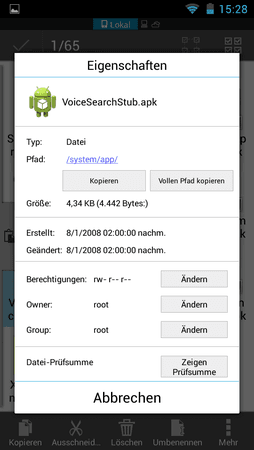 Screenshot_2013-11-13-15-28-55.png