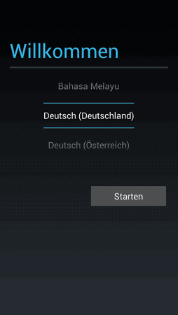 Screenshot_2012-11-13-01-00-25.png