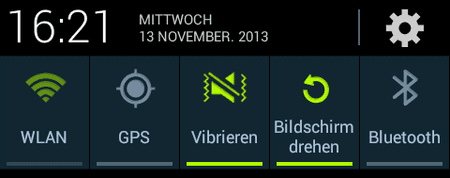 Screenshot_2013-11-13-16-21-52.png