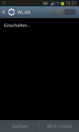 Screenshot_2013-11-13-16-21-30.png