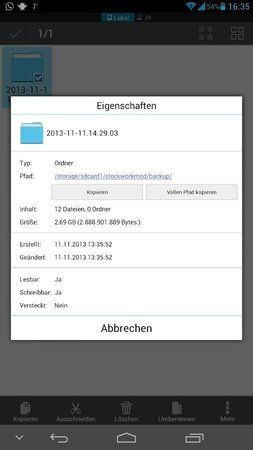 uploadfromtaptalk1384357331424.jpg