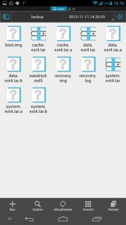 uploadfromtaptalk1384357363665.jpg