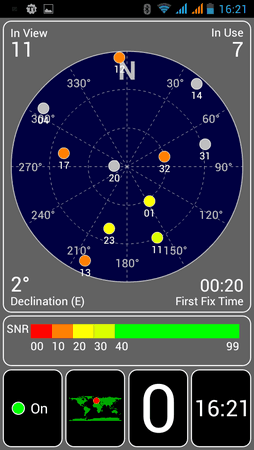 Screenshot_2013-11-13-16-21-30.png