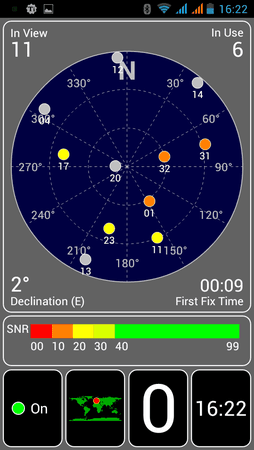 Screenshot_2013-11-13-16-22-04.png