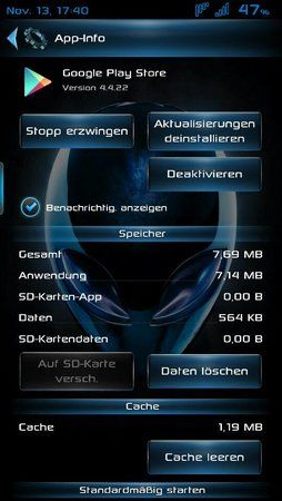 uploadfromtaptalk1384360889650.jpg