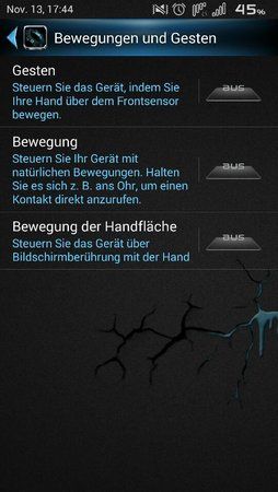 uploadfromtaptalk1384361093023.jpg