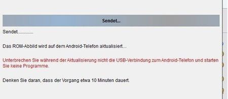 htc one s.jpg
