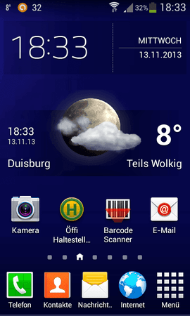 Screenshot_2013-11-13-18-33-22.png