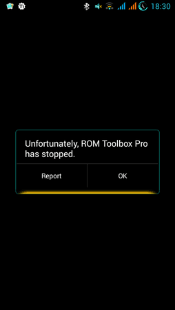Screenshot_2013-11-13-18-30-04.png
