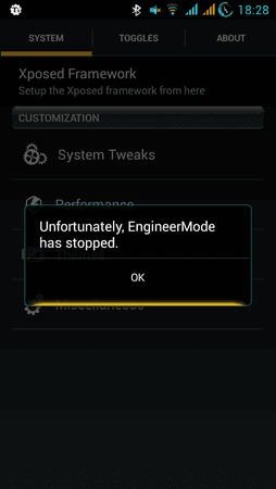 Screenshot_2013-11-13-18-28-39.png