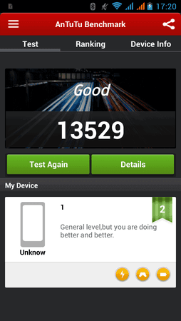 Screenshot_2013-11-13-17-20-02.png