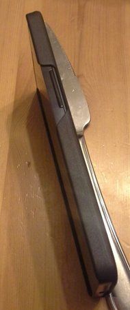 20131113_184420(1).jpg