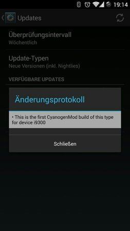 uploadfromtaptalk1384366567773.jpg