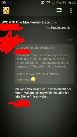 uploadfromtaptalk1384367156902.jpg