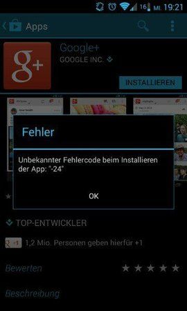 uploadfromtaptalk1384367263555.jpg