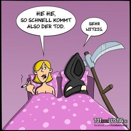 2011-08-25-Tod kommt.jpg