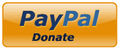 paypal-donate-button.png