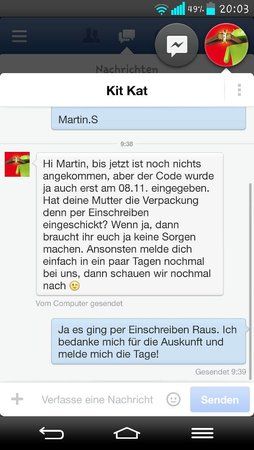 uploadfromtaptalk1384369449049.jpg