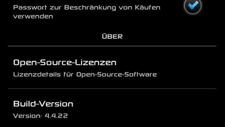 uploadfromtaptalk1384369970469.jpg