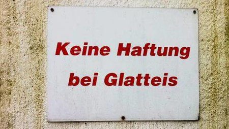 glatteis.jpg