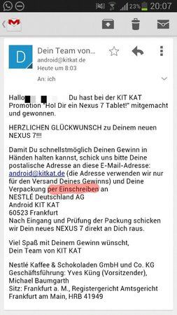 uploadfromtaptalk1384370293157.jpg