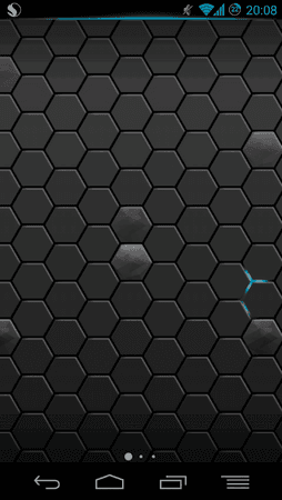 1.png