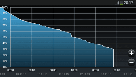 Screenshot_2013-11-13-20-17-31[1].png