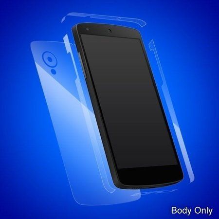 nexus-5-body-only-protective-skin.jpg