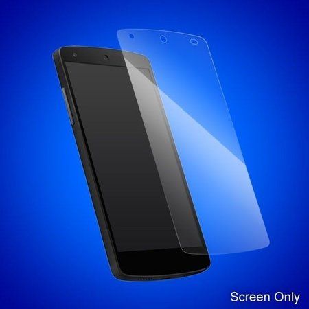 nexus-5-screen-protector.jpg