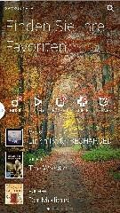 uploadfromtaptalk1384373743901.jpg